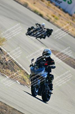 media/Oct-24-2025-2WTD (Fri) [[491f36c2bf]]/C Group/Session 1 (Turn 4 Outside)/